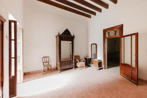 Bedroom (1)
