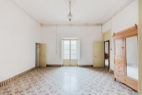 Bedroom (3)