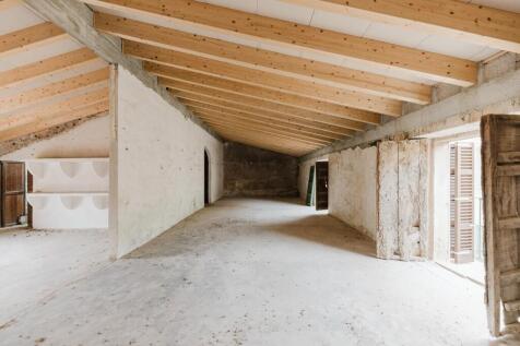Attic (3)