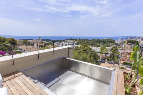 Pool (1)