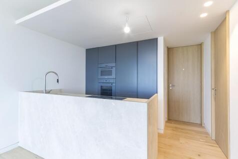 Kitchen (2)