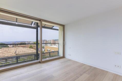 Bedroom (1)