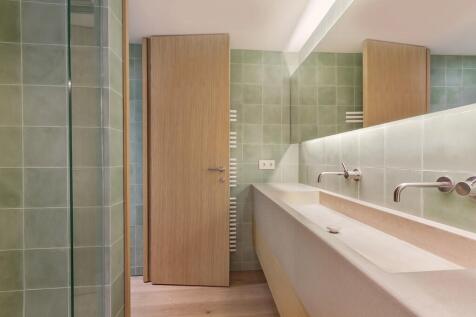 Bathroom (1)