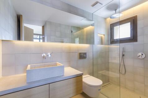 Bathroom (2)