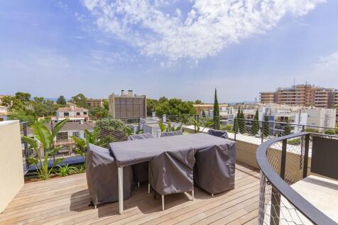 Terrace (2)