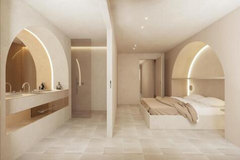Bedroom (3)