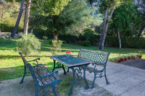 Garden (4)