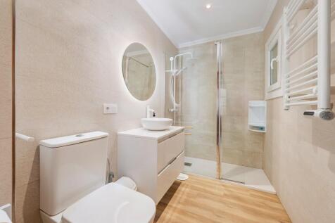 Bathroom (1)