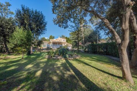 Garden (2)