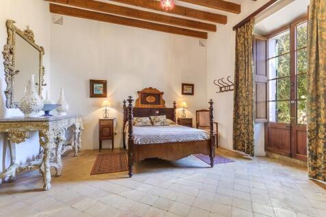 bedroom (4)