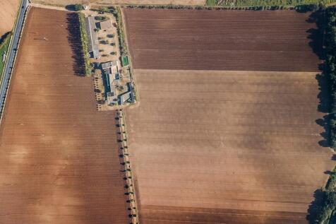 Aerial (3)