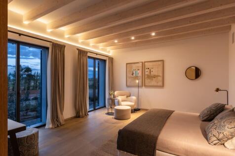 NS Bedroom (2)
