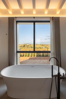 Bathroom (2)