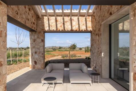 Covered Terrace (2)