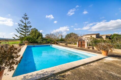 Pool (2)