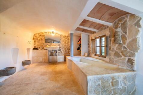 Bathroom (2)