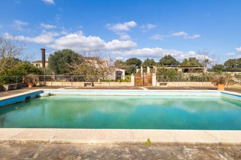 Pool (1)