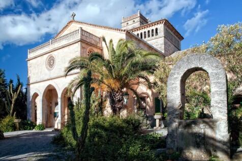 Ariany Church 02