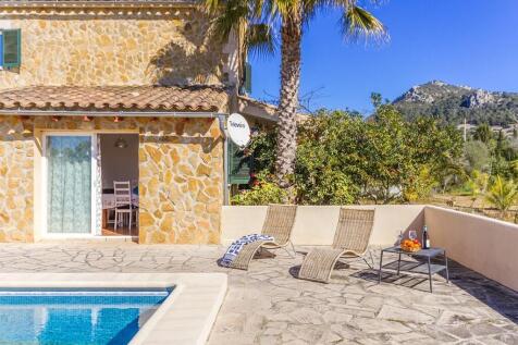 Pool (2)