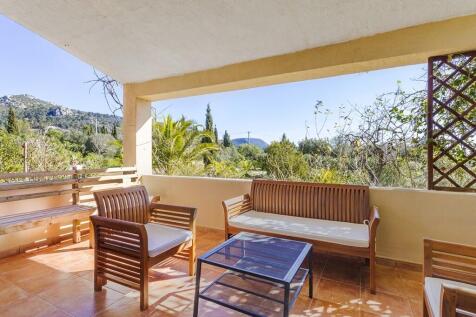 Solarium (2)