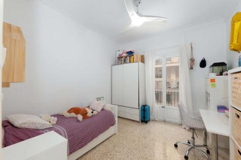 bedroom (3)