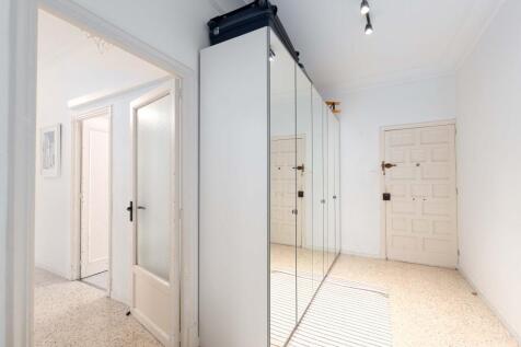 vestidor