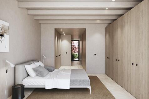bedroom1