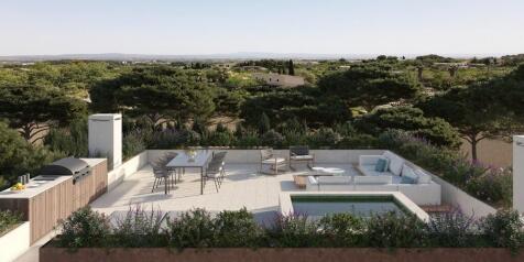 Roof Terrace (4)