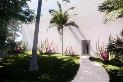 Entrance (2)