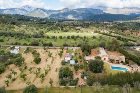 Aerial (1)