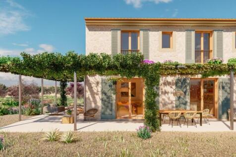 House (2)