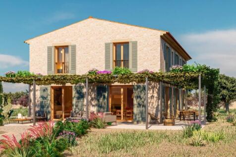 House (3)