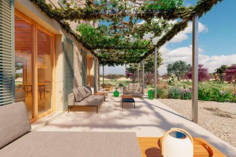 Terrace (2)