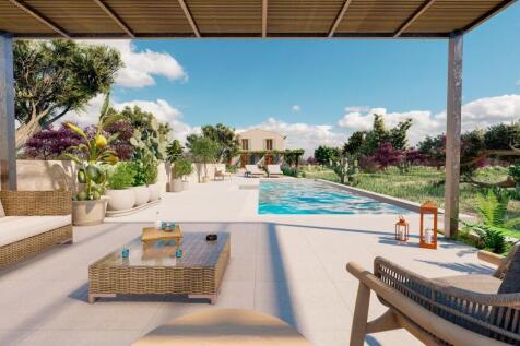 Terrace (1)
