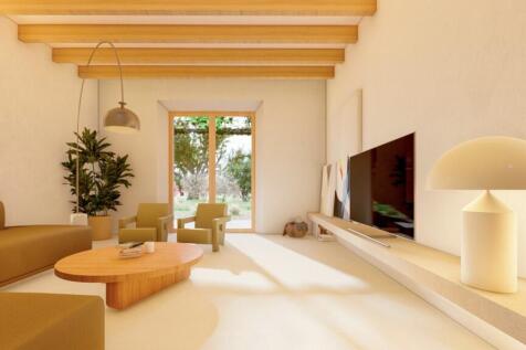Living (2)