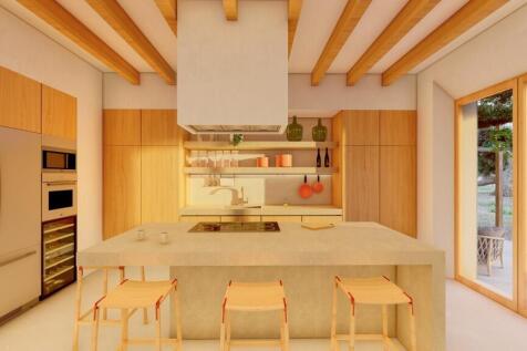 Kitchen (1)