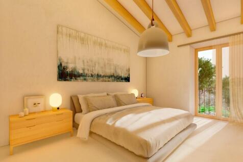 Bedroom (1)