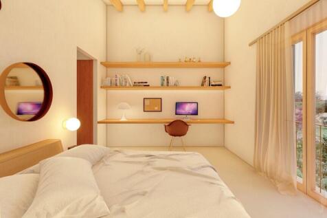 Bedroom (2)