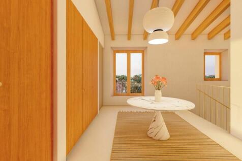 Interior 2