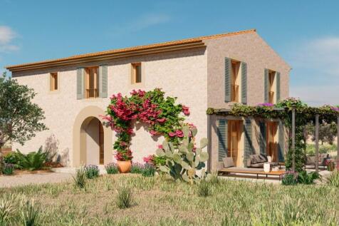 House (4)
