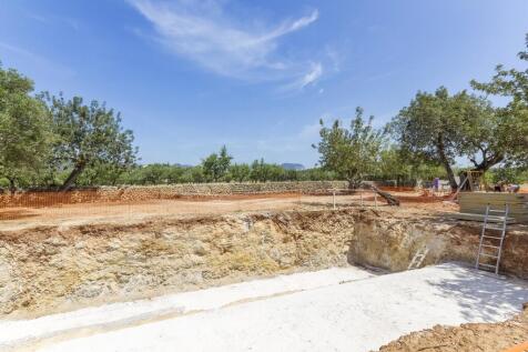 Construction (2)