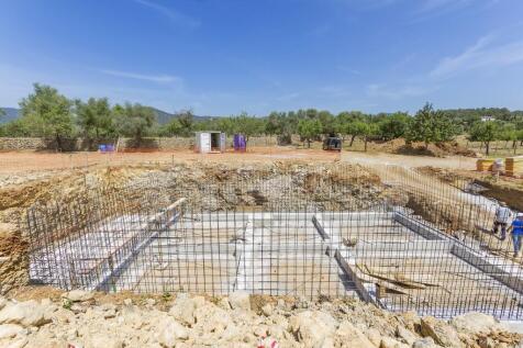Construction (3)