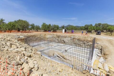 Construction (4)