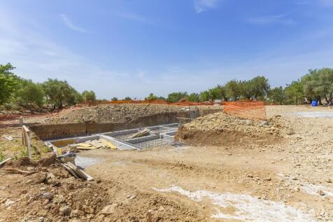 Construction (5)