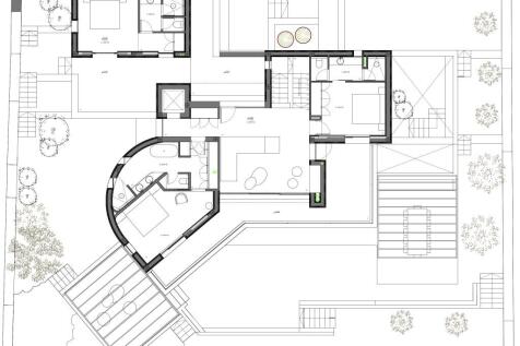 distribucio¿n P1 (4)