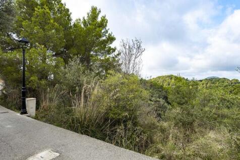 Street View (2)