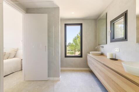 Bathroom (4)