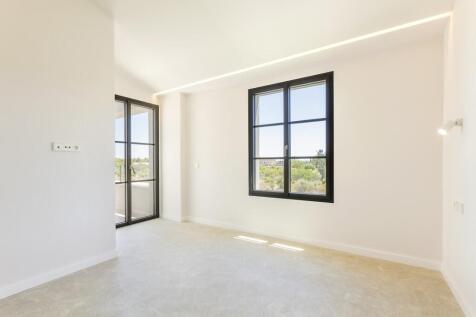 Bedroom (5)