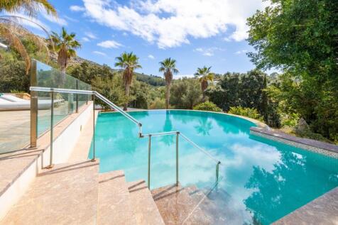 Pool (2)