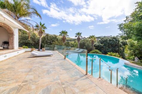 Pool (1)